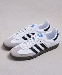 adidas | スニーカー