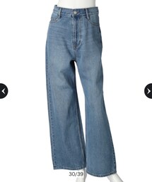 Arpege story | デニムパンツ