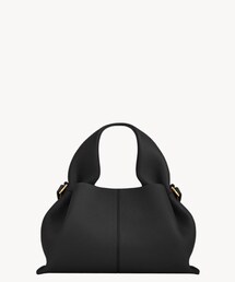 POLENE | ハンドバッグ