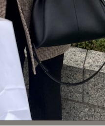 BEAMS | スラックス