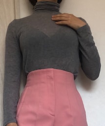 HOWDY. | Tシャツ/カットソー