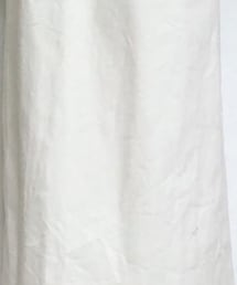 HOWDY. | デニムスカート