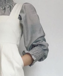 HOWDY. | シャツ/ブラウス