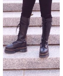 Dr. Martens | ブーツ