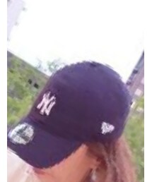 NEW ERA | キャップ