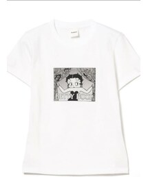 BEAMS | Tシャツ/カットソー