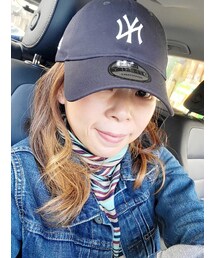 REMI RELIEF | デニムジャケット