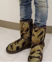 UGG | その他シューズ