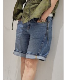 DIESEL | デニムパンツ