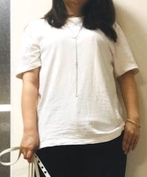 UNIQLO | Tシャツ/カットソー
