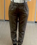 LOWRYS FARM(ローリーズファーム)の「パンツ(パンツ)」