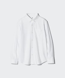 UNIQLO | シャツ/ブラウス