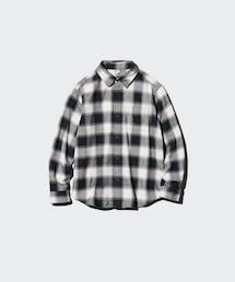 UNIQLO | シャツ/ブラウス