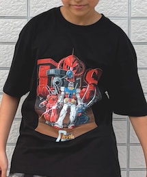 UNIQLO | Tシャツ/カットソー