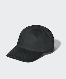 UNIQLO | キャップ