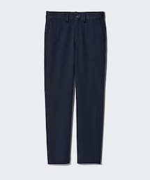 UNIQLO | パンツ