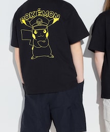 UNIQLO | Tシャツ/カットソー