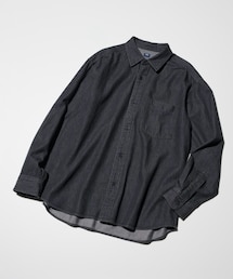 UNIQLO | シャツ/ブラウス
