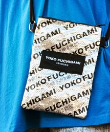 YOKO FUCHIGAMI | バッグ