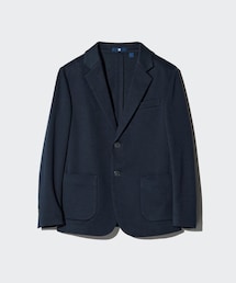 UNIQLO | ジャケット/アウター