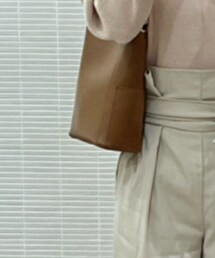 RANDEBOO | ショルダーバッグ