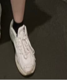 adidas Originals | スニーカー