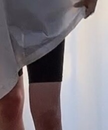 H&M | その他パンツ