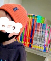 H&M | ニットキャップ/ビーニー