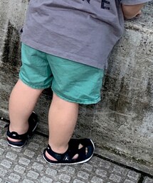 babyGAP | その他パンツ