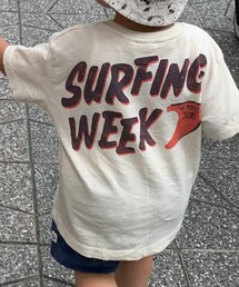 ZARA | Tシャツ/カットソー