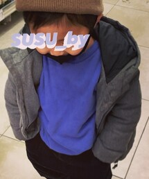 ZARA KIDS | スウェット