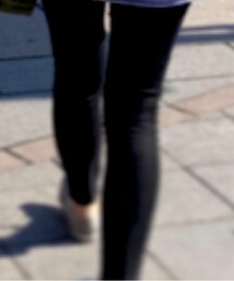 UNIQLO | その他パンツ