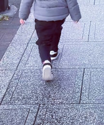 adidas | スニーカー