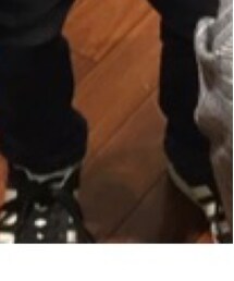 adidas | スニーカー