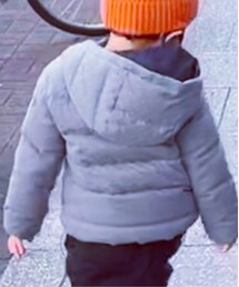 GLOBAL WORK | ダウンジャケット/コート