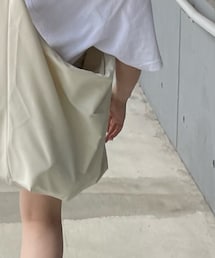TODAYFUL | ショルダーバッグ