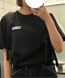 Carhartt | Tシャツ/カットソー