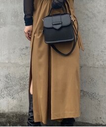 NOKCHA | ワンピース