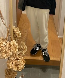 楽天 | パンツ