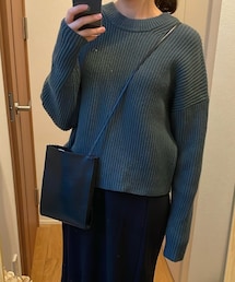 UNIQLO | ニット/セーター