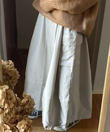 しまむら | スカート