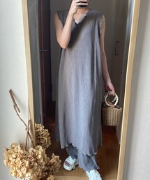 しまむら | ワンピース