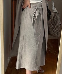 しまむら | スカート
