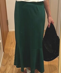 しまむら | スカート