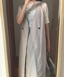 しまむら | ベスト