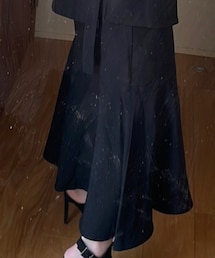 しまむら | スカート