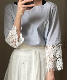 fifth | Tシャツ/カットソー