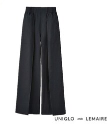 UNIQLO | パンツ