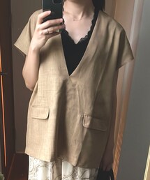 esica | トップス