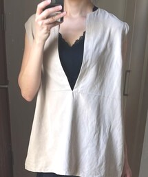 しまむら | ベスト